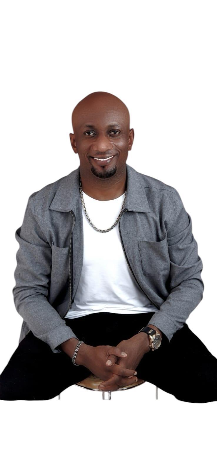 Jinanwa Obioma Royland